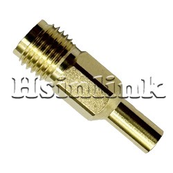 HS-SMAF To MiniFakraZM Adapter (6G)_thumb